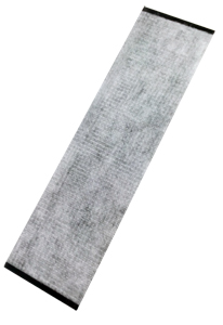 3M Electrostatic Pre-filter