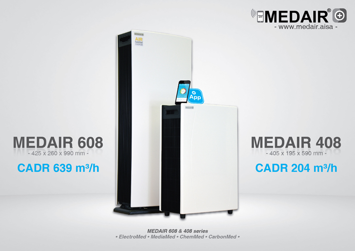 MEDAIR-408-608